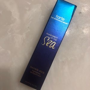 Tarte Twinkle Stick